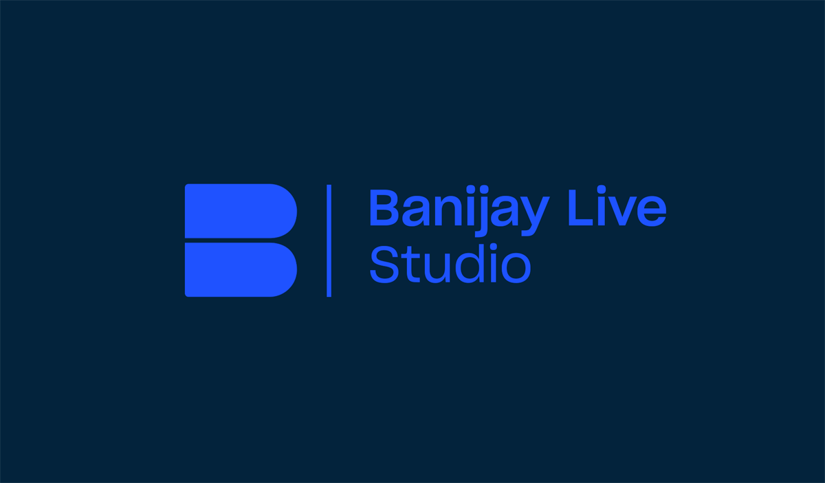 Introducing Banijay Live Studio - New label launched for out-of-home entertainment creation